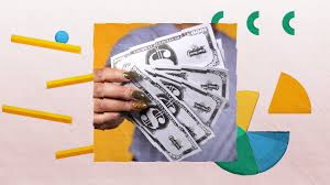 Updated 1821 gmt (0221 hkt) february 9, 2021. Stimulus Faq The Latest Democratic Plan For The 1 400 Checks The Washington Post