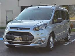 Image result for Silver 2015 Transit