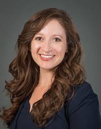 Stephanie Halvorson's Instagram, Twitter & Facebook