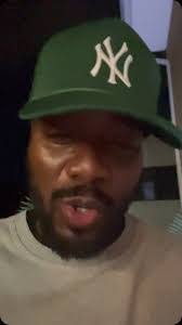 Keisha Tyson's Instagram, Twitter & Facebook