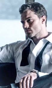 تمت إضافة...