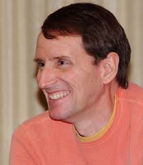 And Minneapolis in 2073 Progress Report 5