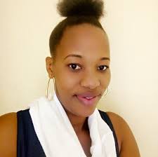 Vyakwetu Media and Entertainment