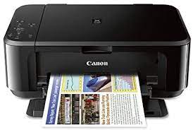 Driver para canon pixma ip4300. Amazon Com Impresora Color A Inyeccion De Tinta Canon Pixma Mg3620 Inalambrica Todo En Uno Con Impresion Movil Y De Tablet Color Negro Negro Electronics