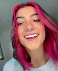 Maria Isabel Narvaez (mariaisabelnarvaez)