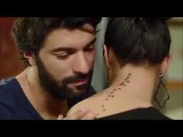 Engin Akyurek Georgian Fans Elif Ve Omer You Re My Song Me Me Me Song Youtube Tuba