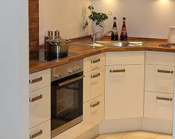 From wikimedia commons, the free media repository. Nobilia Musterkuche Reddy A Glanzende Kuche Ausstellungskuche In Bielefeld Von Reddy Kuchen Bielefeld