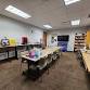 Makerspace Equipment Certification event image