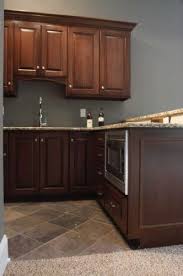 kitchen cabinets, kitchen wall colors