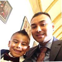 Pebble Beach Resorts