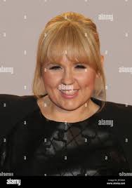 Maite hi-res stock photography and images