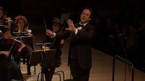Messe en si mineur, bwv 232: Bach Messe En Si Bwv 232 Leonardo Garcia Alarcon Mariana Flores Julian Pregardien Youtube