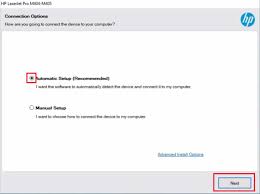 Hp Laserjet Pro M404 M405 Series Driver Download