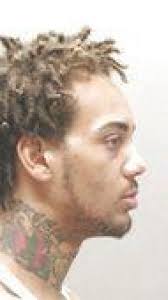 1 suspect wanted, another arrested in Hot Springs shooting