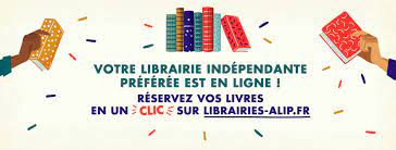 Comment revenir à la vie après une rupture, un deuil, un malheur ? La Vie Devant Soi Librairie A Nantes Posts Facebook