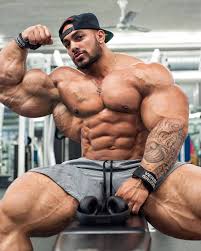 Male Bodybuilders Transformed Into Massive Bulging Flexing Muscle Gods Ready For You To Worship Bodybuilders Men Muscle Men Muscle Hunks