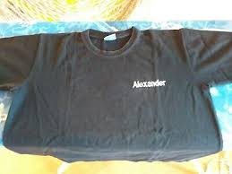 Get your team aligned with. Wilde Kerle T Shirt Sei Wild Mit Wunsch Name Und Nummer Die Wilden Fussballkerle Eur 23 85 Picclick De
