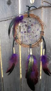 pin on dreamcatchers