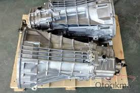 Ford Transit 6 Ileri Komple Sanziman Turkiyenin Oto Cikma Merkezi Otocikma Com Da Ford Otomobil