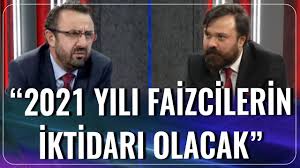 Sami altınkaya çıkış yolu bloomberght baran sezgin korkmaz sbk holding yönetim kurulu başkanı şirketler nasıl yönetilmeli? Ozel Haber Sezgin Baran Korkmaz Krt Ye Konustu Aksam Haberleri Youtube