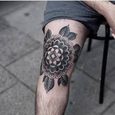 Maybe you would like to learn more about one of these? Mandala Tattoos Beautiful Simple And Meaningful Discover The Best Ideas