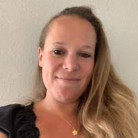 Mandy Hoekstra- van Eekelen