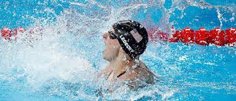 Born march 17, 1997) is an american competitive swimmer. 6xpeb3vmqoyxhm