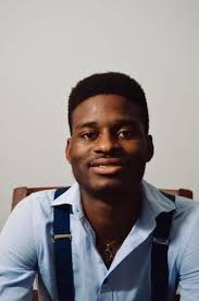 The Breakdown Spring 2022 Newsletter