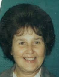 Evelyn Buchanan's Instagram, Twitter & Facebook