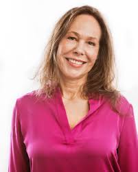 La importancia de los mentores para los proyectos emprendedores: Patricia  Jessen