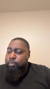 We dont own the rights to this music ….