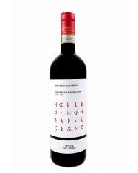 Risultati immagini per logo tenuta del cerro