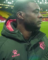 @LMPositif's video Tweet