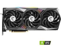 Check spelling or type a new query. Msi Geforce Rtx 3060 Ti Gaming X Trio 8gb Newegg Com