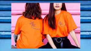 While local streetwear is normally rooted in the underground scene (think skater and music top clothing lines in the philippines. 12 Local Streetwear Brands That Should Be On Your Radar