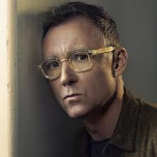 Filmografie Vincent Gale