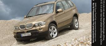 The Evolution Of Bmw Xdrive 325ix To 2016 Bmw X5 Xdrive40e Phev M Sport From 70k Bmw Xdrive Bmw Design Bmw X5