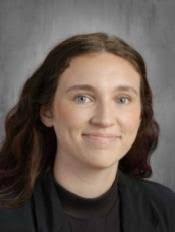 Faculty/Staff Directory