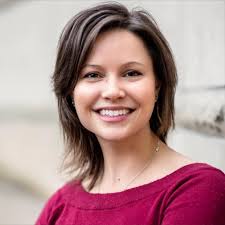 Michele Oberholtzer for District 4 State Representative (@michele4rep) •  Facebook