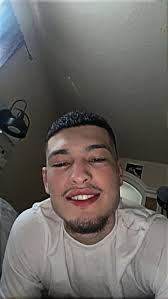 Hondo Gutierrez (@miklo__505) · Instagram 照片和视频