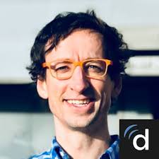 Dr. Carl Koschmann, MD