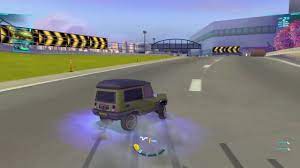A place for fans of in plain sight to watch, share, and discuss their favorite videos. Cars 2 Miles Axlerod In Plane Sight Race Game Gameplay Video Youtube