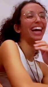 Agnes Brichta's Video