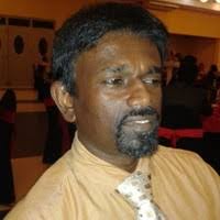 Neil Perera Email & Phone Number