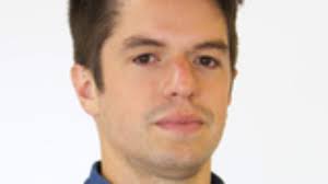 Bloomberg hires Recode's Bergen to cover Google