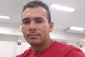 Balsa envolvida em morte de marinheiro e parintinense em coma em Santarém  continua navegação