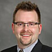 30+ "Hoeksema" profiles