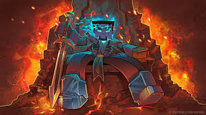 Only the best hd background pictures. Cool Minecraft Pictures For Backgrounds Wallpaper Cave