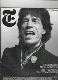 COLE BOLTON [EDITOR] The Onion Magazine: The Iconic Covers That Transformed  An U