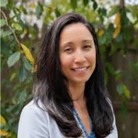 100+ "Jenn Chung" profiles